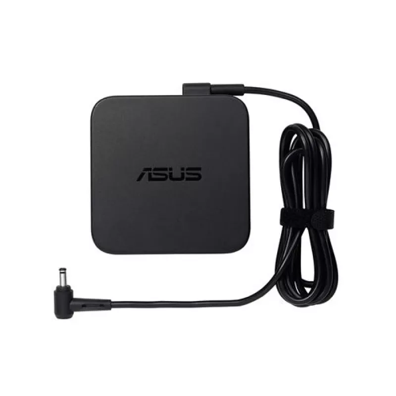 ASUS 90XB00BN-MPW000 maitinimo adapteris Vidinis 65 W Juoda