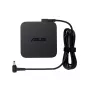 ASUS 90XB00BN-MPW000 maitinimo adapteris Vidinis 65 W Juoda