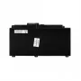Baterijų blokas HP ProBook 645 G4 11,4 V 4212 mAh pakaitinė baterija