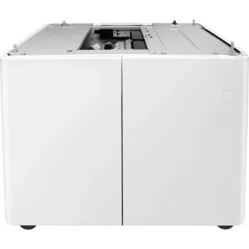 HP PageWide 4K Sheet HC popieriaus dėklas/stovas, 2 lakštai, Malaizija, Paprastas popierius, HP EcoFFICIENT, HP Premium Presentation Matte 120g, HP Brochure Matte 180g, HP...