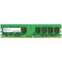 DELL AA138422 atminties modulis 16 GB 2 x 8 GB DDR4 288 kontaktų DIMM ECC
