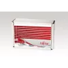 Fujitsu 3334-400K eksploatacinių medžiagų rinkinys