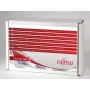 Fujitsu 3450-1200K vartojamo rinkinio