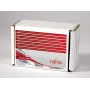 Fujitsu 3541-100K vartojimo reikmenų rinkinys