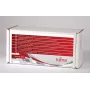 Fujitsu 3706-200K eksploatacinių medžiagų rinkinys