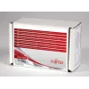 Ricoh F1 skaitytuvo valymo servetėlės CON-CLE-W24, 24 vnt.