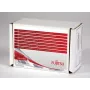 Ricoh F1 skaitytuvo valymo servetėlės CON-CLE-W24, 24 vnt.