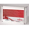 Ricoh F1 skaitytuvo valymo servetėlės CON-CLE-W72, 72 vnt.
