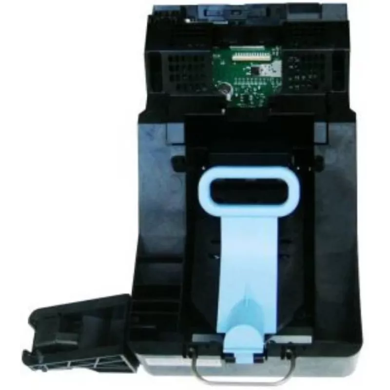 HP CR647-67025 spausdintuvo / skaitytuvo atsarginė dalis / priedas