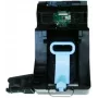 HP CR647-67025 spausdintuvo / skaitytuvo atsarginė dalis / priedas