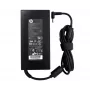 HP 150W Adptr Pfc Smart 4.5Mm maitinimo adapteris Vidinis Juodas