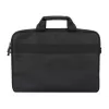 Portfelis nešiojamam kompiuteriui Acer NP.BAG1A.188 35,6 cm (14 colių) juodas
