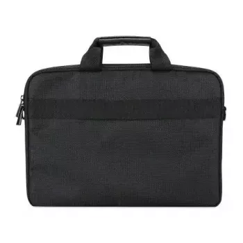 Portfelis nešiojamam kompiuteriui Acer NP.BAG1A.188 35,6 cm (14 colių) juodas