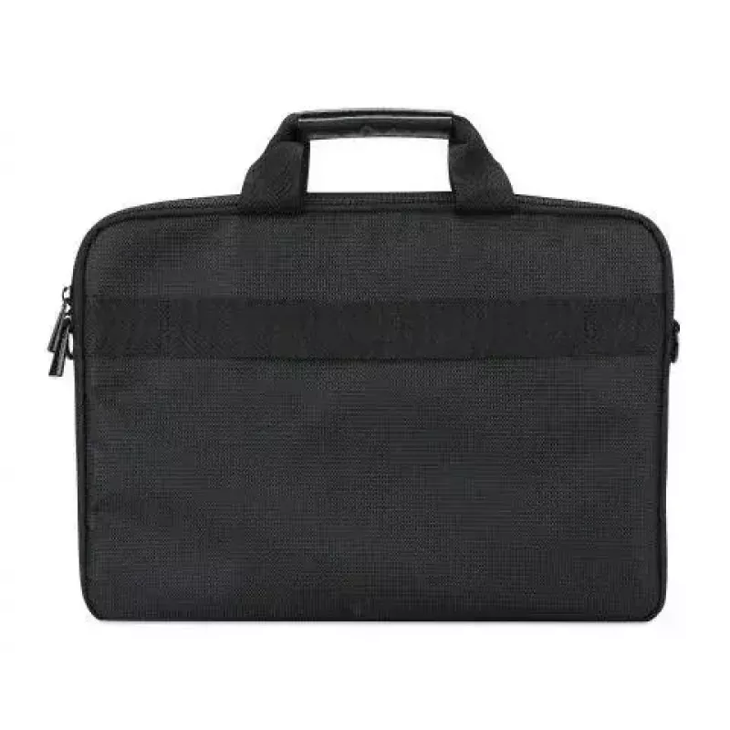 Portfelis nešiojamam kompiuteriui Acer NP.BAG1A.188 35,6 cm (14 colių) juodas