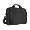 Portfelis nešiojamam kompiuteriui Acer NP.BAG1A.188 35,6 cm (14 colių) juodas