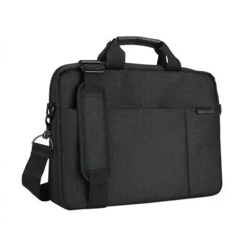 Portfelis nešiojamam kompiuteriui Acer NP.BAG1A.188 35,6 cm (14 colių) juodas