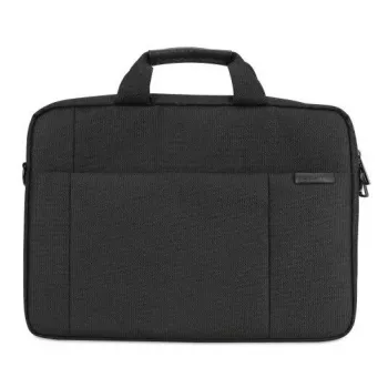 Portfelis nešiojamam kompiuteriui Acer NP.BAG1A.188 35,6 cm (14 colių) juodas