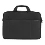 Portfelis nešiojamam kompiuteriui Acer NP.BAG1A.188 35,6 cm (14 colių) juodas