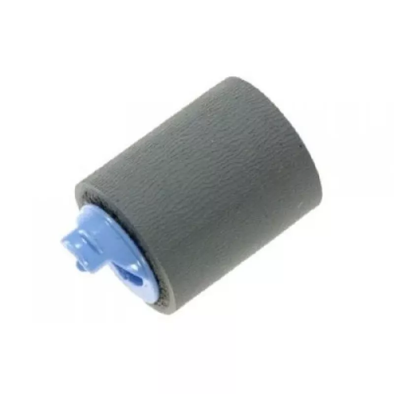HP RM1-0037-020CN spausdintuvo/skenerio atsarginė dalis/priedas Volelis