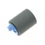 HP RM1-0037-020CN spausdintuvo/skenerio atsarginė dalis/priedas Volelis