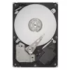 Seagate Pipeline HD 320GB 3.5 colio SATA II vidinis kietasis diskas 5900 RPM 8 MB 3.5 colio Serial ATA II