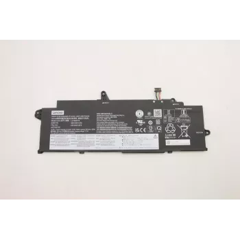 Lenovo 5B10W51875 nešiojamojo kompiuterio atsarginė dalis Baterija