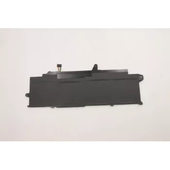 Lenovo 5B10W51875 nešiojamojo kompiuterio atsarginė dalis Baterija