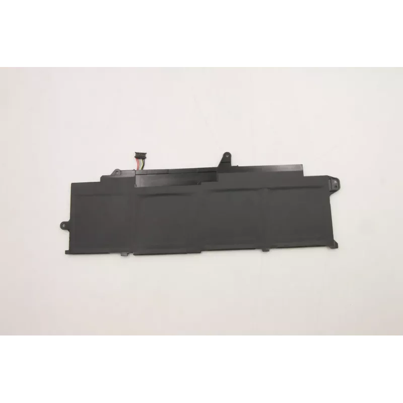 Lenovo 5B10W51875 nešiojamojo kompiuterio atsarginė dalis Baterija