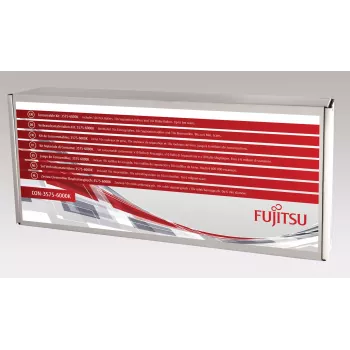 Fujitsu 3575-6000K eksploatacinių medžiagų rinkinys