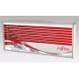 Fujitsu 3575-6000K eksploatacinių medžiagų rinkinys