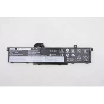 Vidinė Ličio jonų nešiojamojo kompiuterio baterija Lenovo 93,5 Wh 5B10W13958