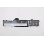 Vidinė Ličio jonų nešiojamojo kompiuterio baterija Lenovo 93,5 Wh 5B10W13958