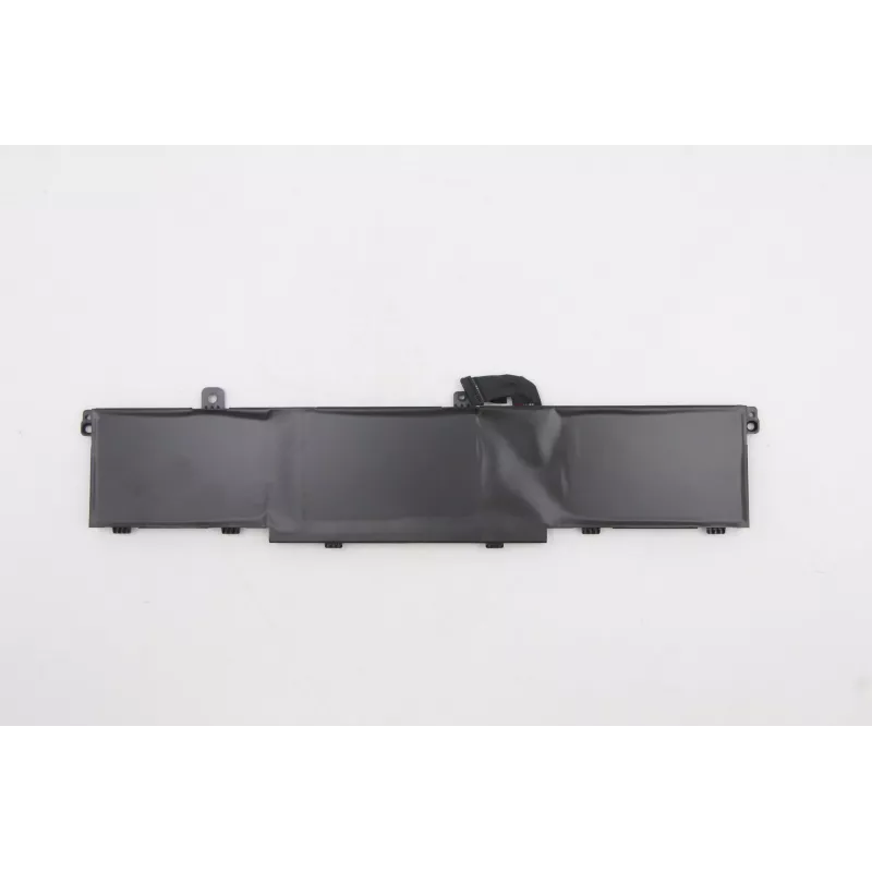 Vidinė Ličio jonų nešiojamojo kompiuterio baterija Lenovo 93,5 Wh 5B10W13958