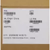 Vidinė Ličio jonų nešiojamojo kompiuterio baterija Lenovo 93,5 Wh 5B10W13958