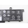 Vidinė Ličio jonų nešiojamojo kompiuterio baterija Lenovo 93,5 Wh 5B10W13958