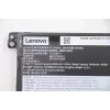 Vidinė Ličio jonų nešiojamojo kompiuterio baterija Lenovo 93,5 Wh 5B10W13958
