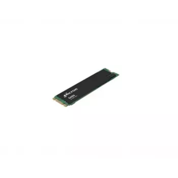 Lenovo 4XB7A82288 vidinis SSD 960 GB M.2 Serial ATA III 3D TLC NAND