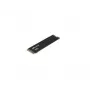 Lenovo 4XB7A82288 vidinis SSD 960 GB M.2 Serial ATA III 3D TLC NAND