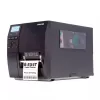 Etikečių spausdintuvas Toshiba B-EX4T1-GS12