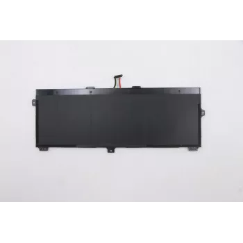 Vidinė nešiojamojo kompiuterio baterija Lenovo 50Wh Li-Ion modelis 5B10W13928