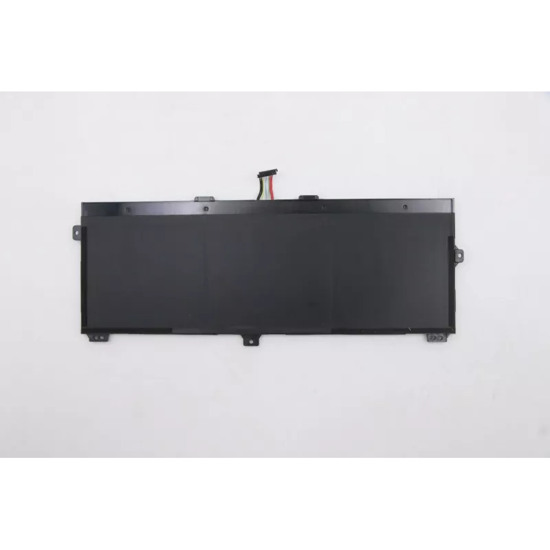 Vidinė nešiojamojo kompiuterio baterija Lenovo 50Wh Li-Ion modelis 5B10W13928