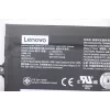 Vidinė nešiojamojo kompiuterio baterija Lenovo 50Wh Li-Ion modelis 5B10W13928