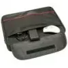 Messenger case PEDEA Trendline-Bag 17.3 colio