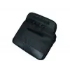 Messenger case PEDEA Trendline-Bag 17.3 colio
