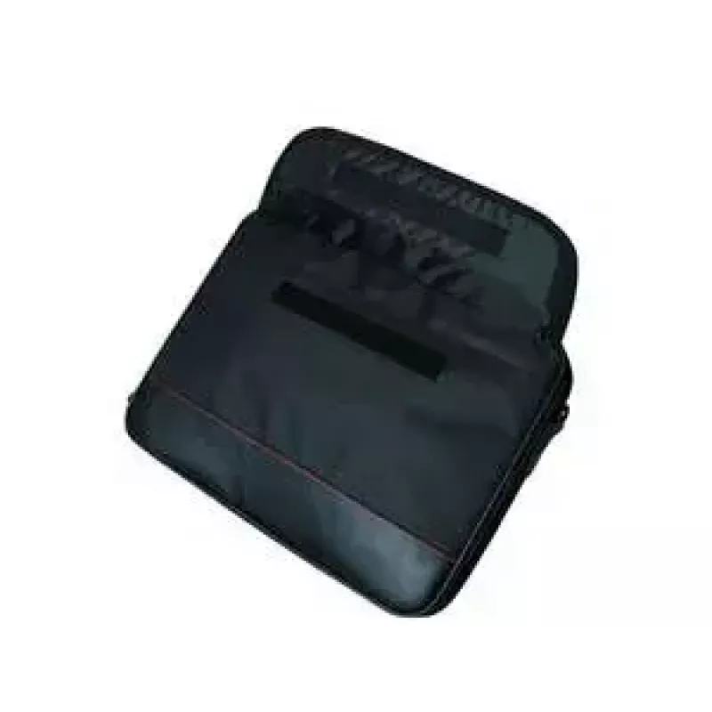 Messenger case PEDEA Trendline-Bag 17.3 colio