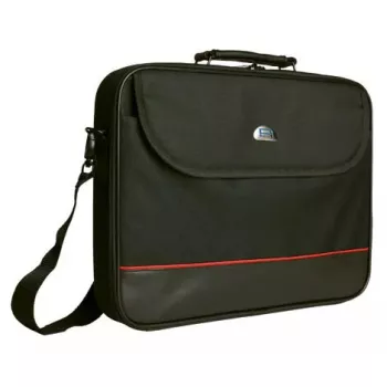 Messenger case PEDEA Trendline-Bag 17.3 colio