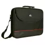 Messenger case PEDEA Trendline-Bag 17.3 colio
