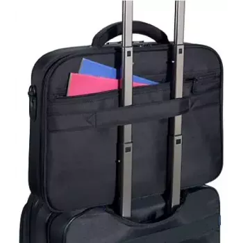 „PEDEA Premium“ lagaminėlis 39,6 cm (15,6 colio)