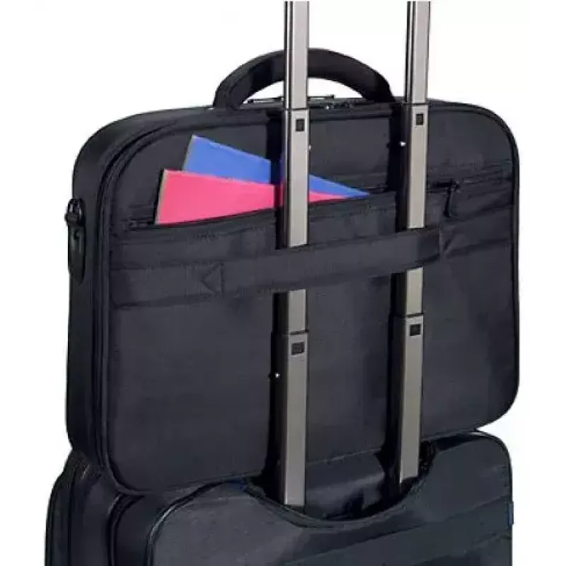 „PEDEA Premium“ lagaminėlis 39,6 cm (15,6 colio)