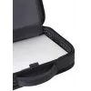 „PEDEA Premium“ lagaminėlis 39,6 cm (15,6 colio)